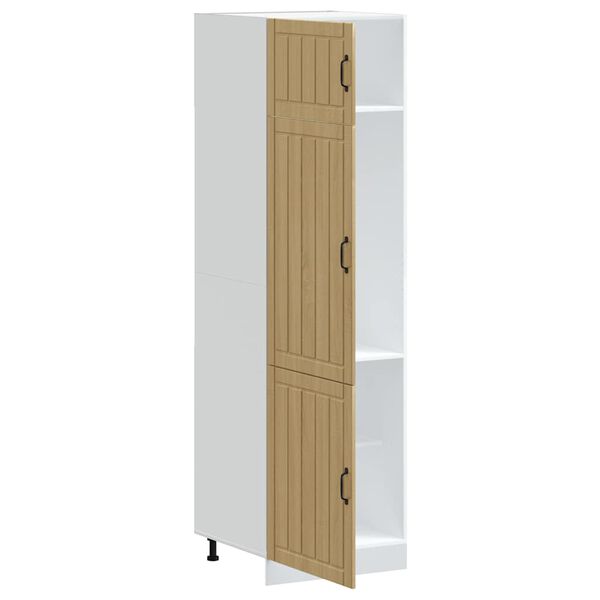 Wyświetlanie zdjęcia produktu 4 z 13