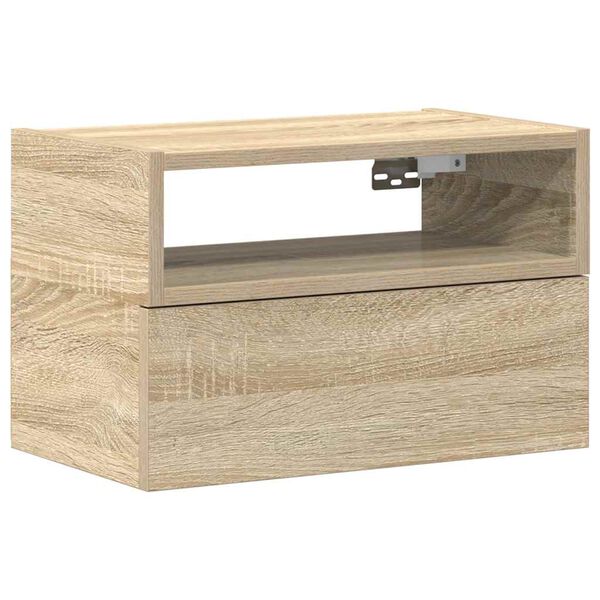 Wyświetlanie zdjęcia produktu 1 z 11