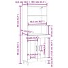 Miniatura produktu 13 z 14