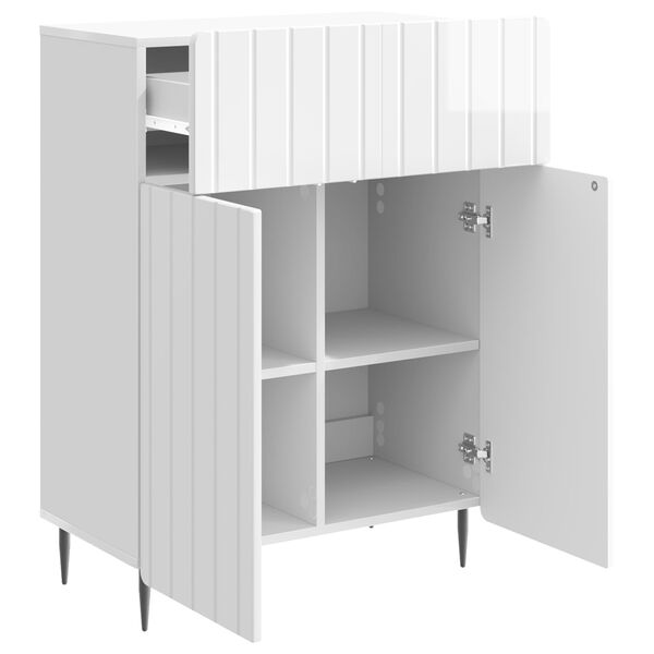 Wyświetlanie zdjęcia produktu 3 z 9