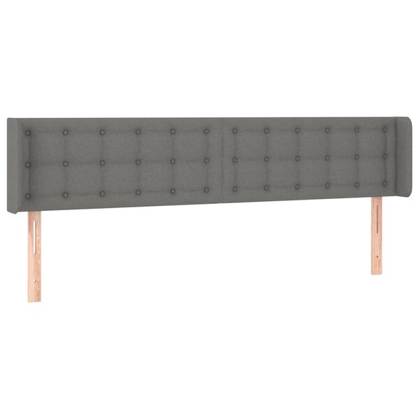 Wyświetlanie zdjęcia produktu 3 z 14