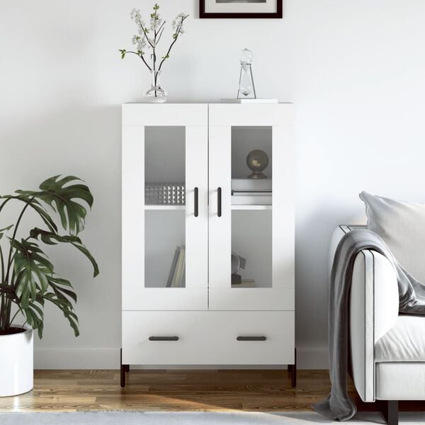 Wyświetlanie zdjęcia produktu 2 z 14