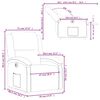 Miniatura produktu 16 z 16