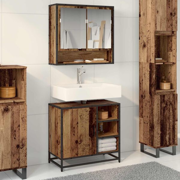 Wyświetlanie zdjęcia produktu 2 z 19