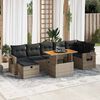 Miniatura produktu 2 z 25