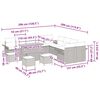 Miniatura produktu 12 z 13