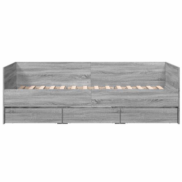 Wyświetlanie zdjęcia produktu 4 z 10