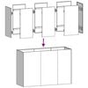 Miniatura produktu 7 z 9