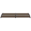 Miniatura produktu 4 z 8