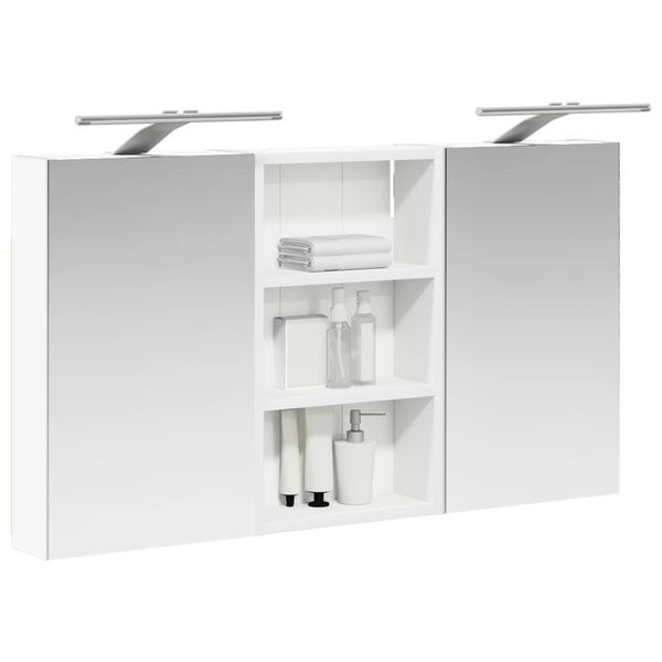 Wyświetlanie zdjęcia produktu 3 z 13