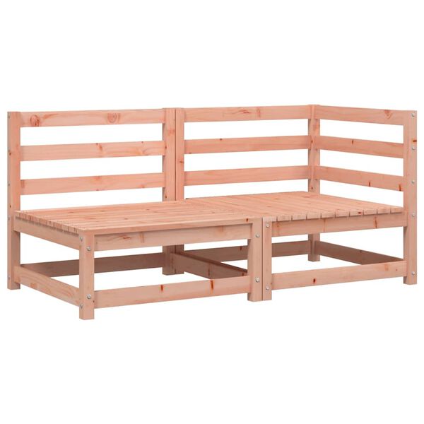 Wyświetlanie zdjęcia produktu 1 z 11