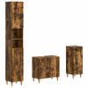 Smoked_oak