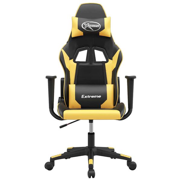 Wyświetlanie zdjęcia produktu 3 z 15