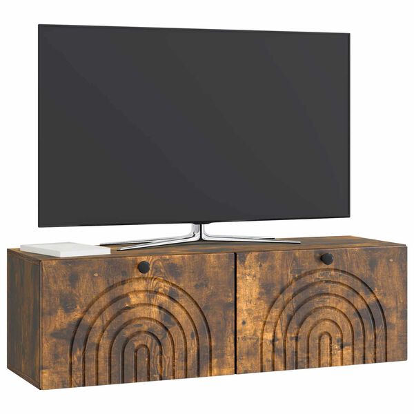 Wyświetlanie zdjęcia produktu 3 z 11