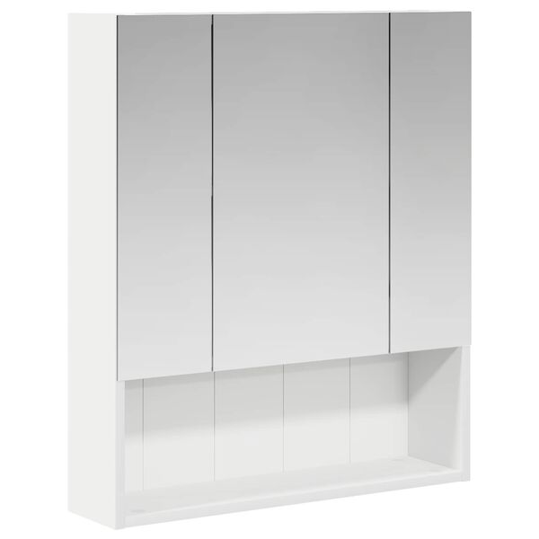 Wyświetlanie zdjęcia produktu 1 z 11