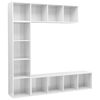 High_gloss_white