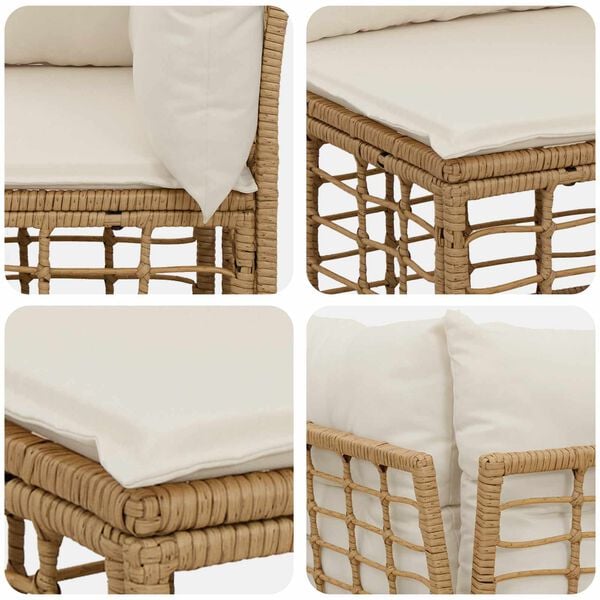 Wyświetlanie zdjęcia produktu 4 z 7