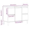 Miniatura produktu 10 z 11