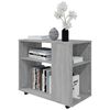 Miniatura produktu 4 z 7