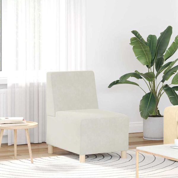 Wyświetlanie zdjęcia produktu 2 z 9