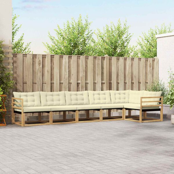 Wyświetlanie zdjęcia produktu 2 z 11