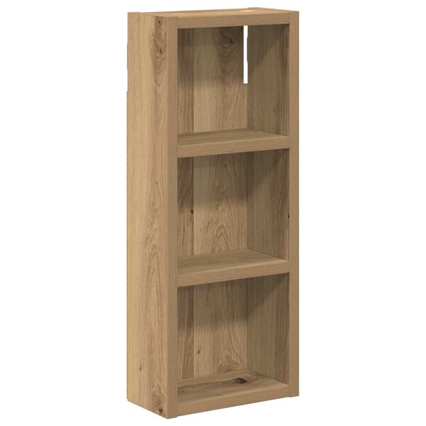 Wyświetlanie zdjęcia produktu 1 z 11