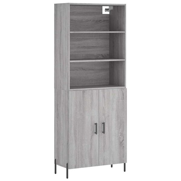 Wyświetlanie zdjęcia produktu 1 z 14