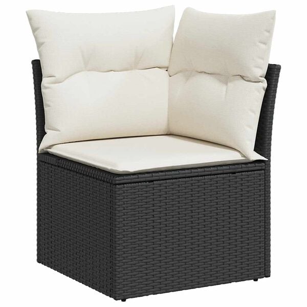 Wyświetlanie zdjęcia produktu 4 z 20