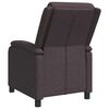 Miniatura produktu 5 z 10