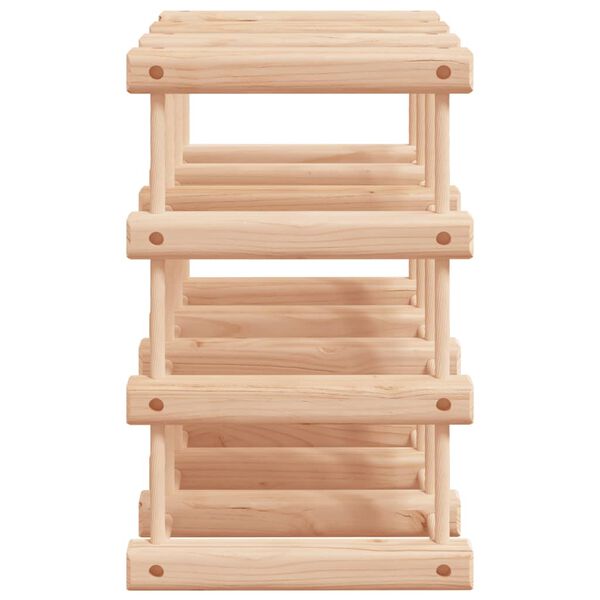 Wyświetlanie zdjęcia produktu 4 z 9