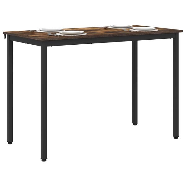 Wyświetlanie zdjęcia produktu 3 z 11
