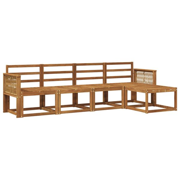 Wyświetlanie zdjęcia produktu 1 z 7