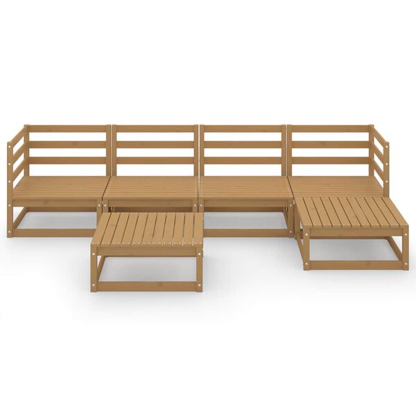Wyświetlanie zdjęcia produktu 3 z 12