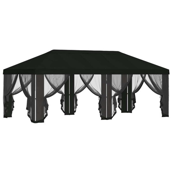 Wyświetlanie zdjęcia produktu 4 z 10