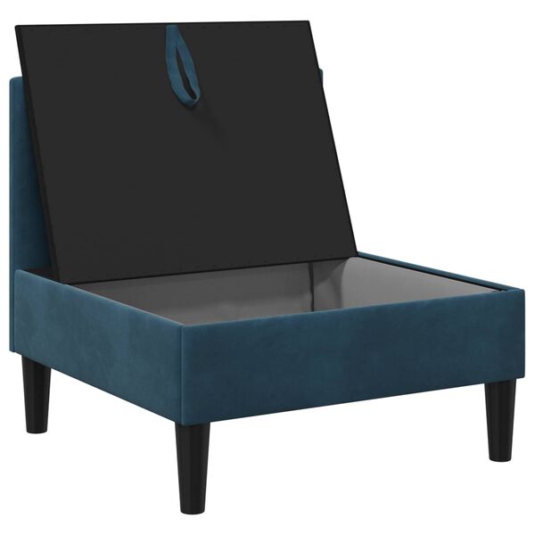 Wyświetlanie zdjęcia produktu 4 z 13