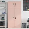 Miniatura produktu 4 z 15