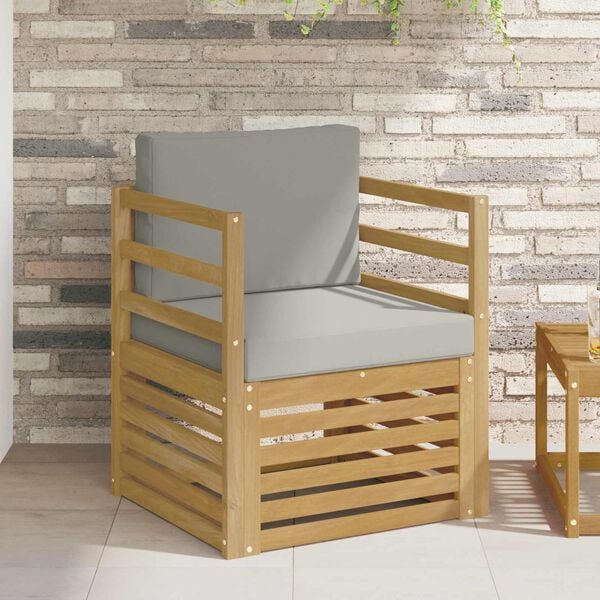 Wyświetlanie zdjęcia produktu 2 z 8