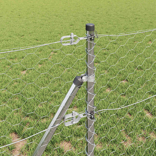 Wyświetlanie zdjęcia produktu 4 z 15