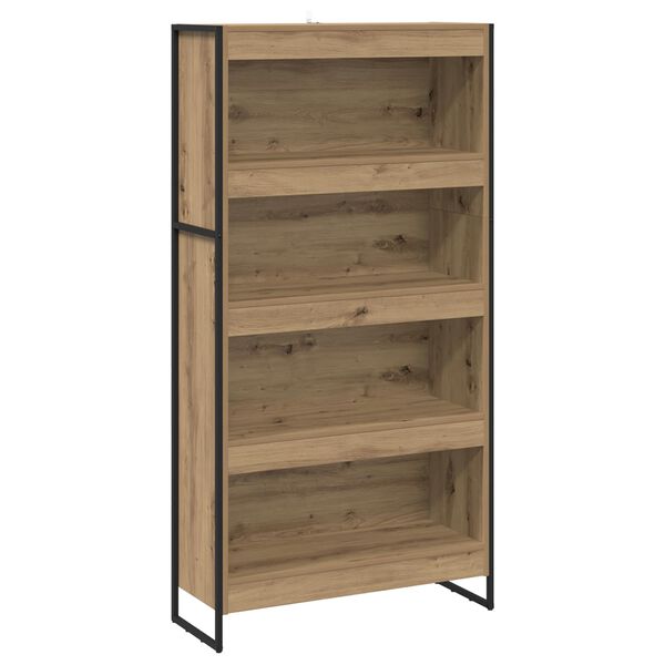 Wyświetlanie zdjęcia produktu 1 z 12