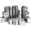 Miniatura produktu 6 z 8