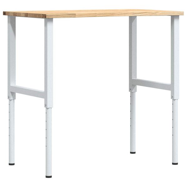 Wyświetlanie zdjęcia produktu 1 z 12