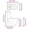 Miniatura produktu 9 z 9