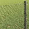 Miniatura produktu 4 z 9