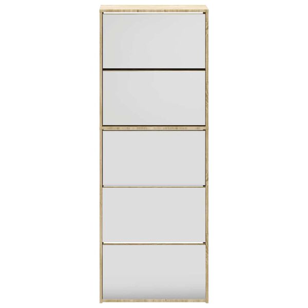 Wyświetlanie zdjęcia produktu 4 z 10