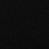 Miniatura produktu 10 z 11