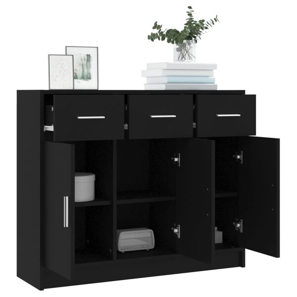 Wyświetlanie zdjęcia produktu 4 z 11