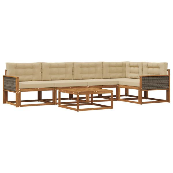 Wyświetlanie zdjęcia produktu 1 z 8