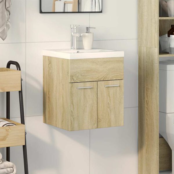 Wyświetlanie zdjęcia produktu 3 z 11