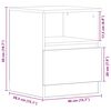 Miniatura produktu 14 z 15