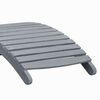 Miniatura produktu 8 z 19